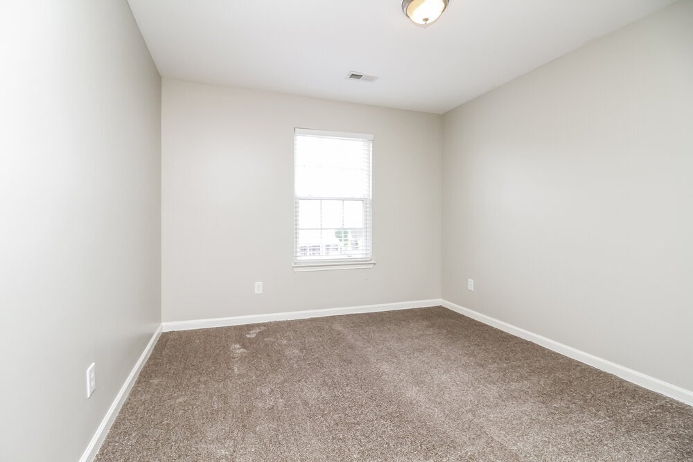 Building Photo - 4108 Pineorchard Pl