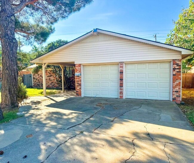 Primary Photo - 5427 46th St