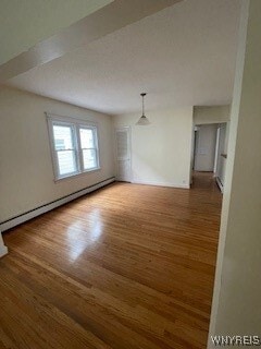Building Photo - 157 Springville Ave