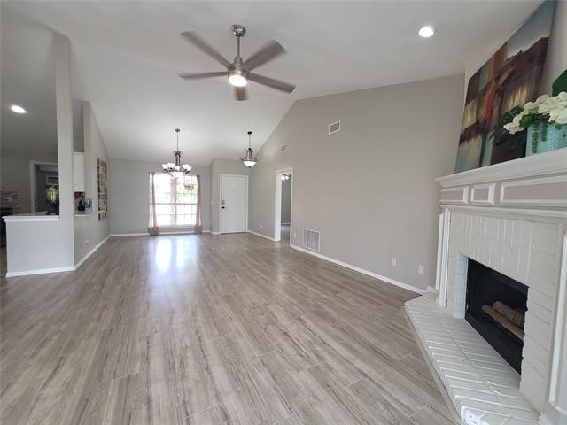 Building Photo - 608 Concho Dr