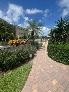 Building Photo - 3605 S Ocean Blvd