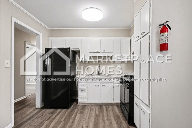 Building Photo - 5141 Norman Blvd