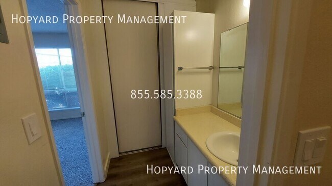 Building Photo - 5155 Arden Wy