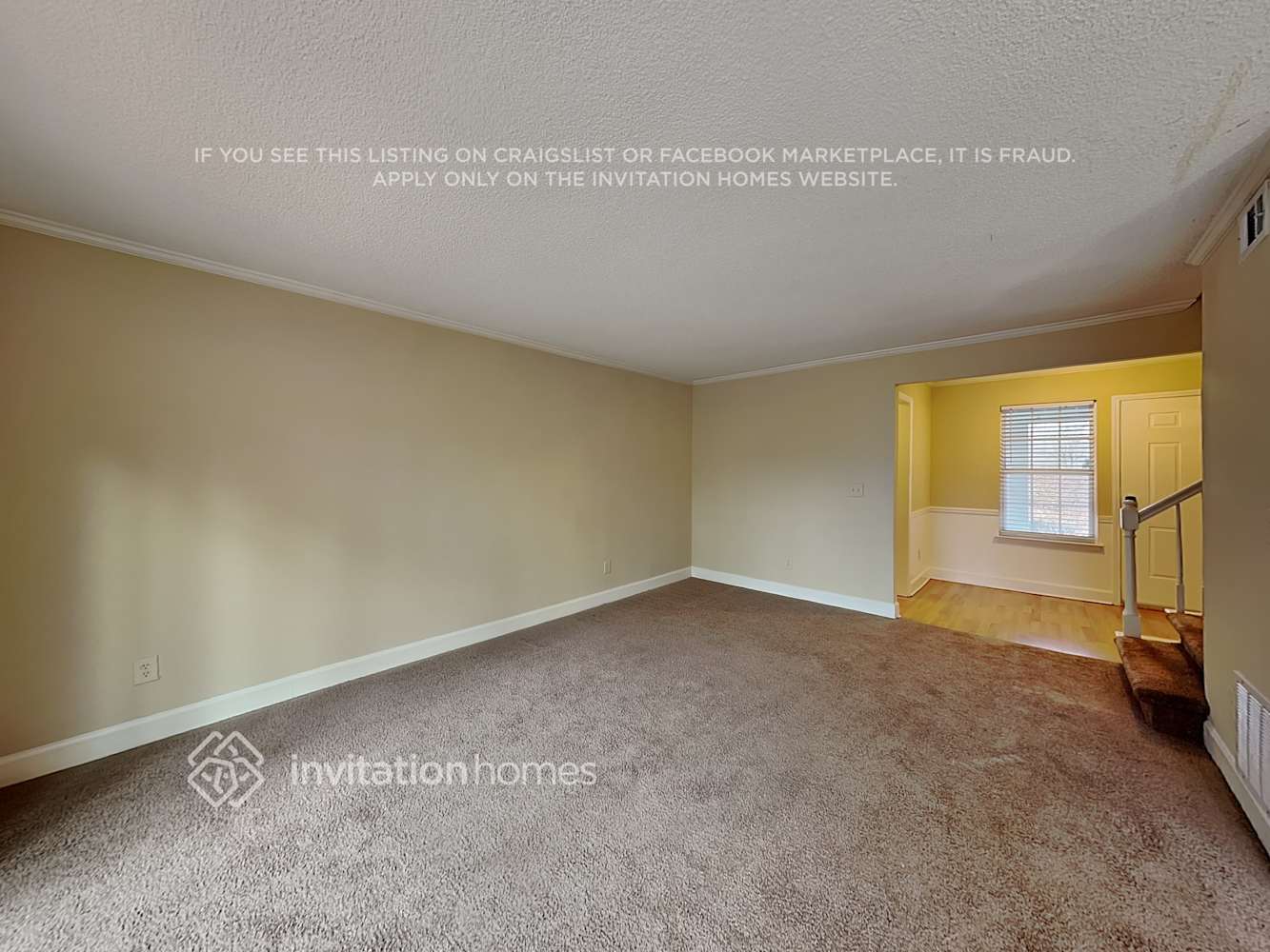 Building Photo - 3817 Old Norcross Rd