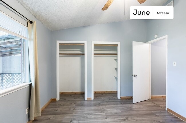 Building Photo - 5402 Brompton Cir