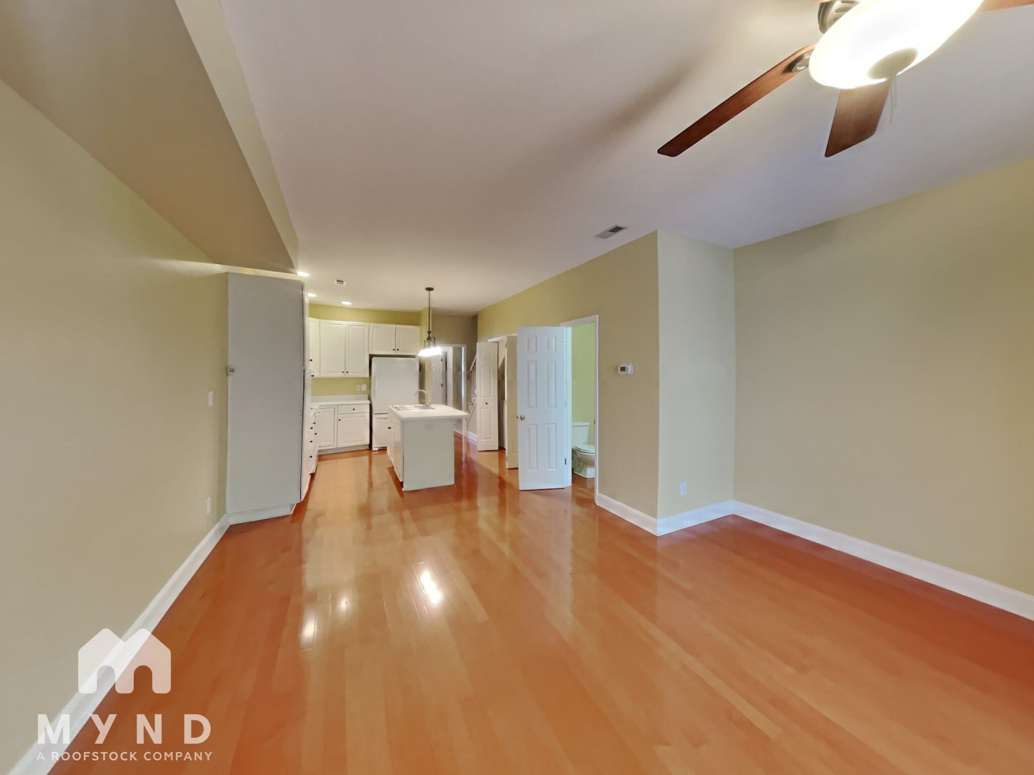 Building Photo - 104 Carved Oak Dr