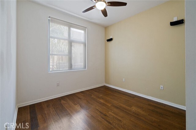 Building Photo - 133 The
