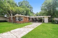 Building Photo - 4307 Kimball Ave