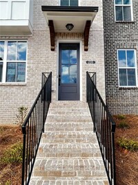 Building Photo - 235 Sims Park Pl.