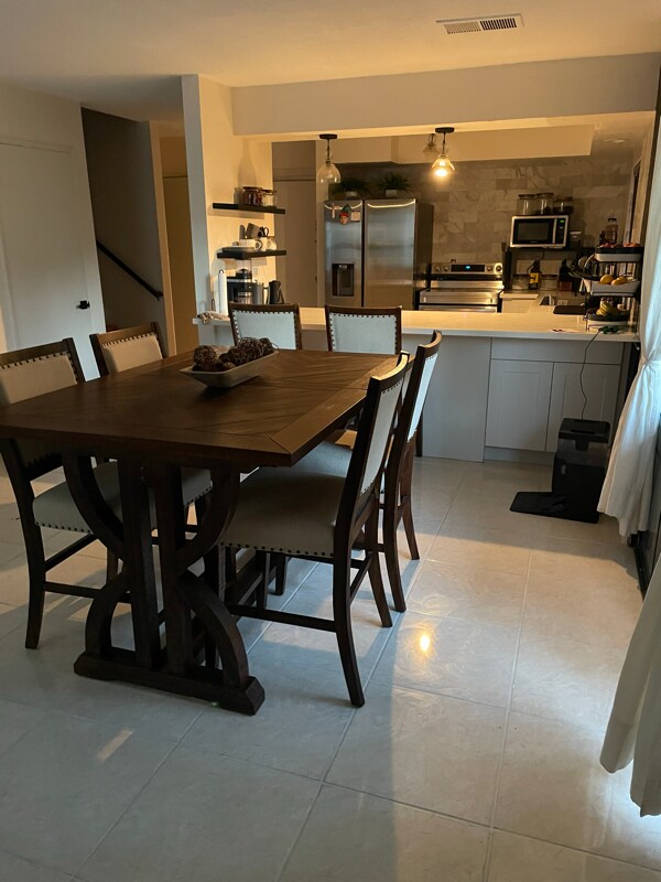 Building Photo - 1505 Brandywine Ave