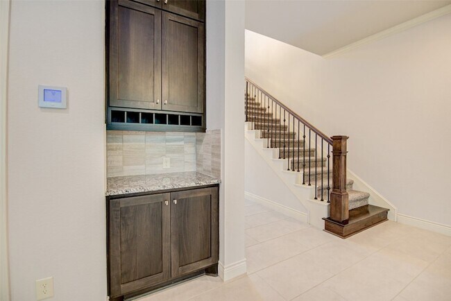 Building Photo - 19 Daffodil Meadow Pl