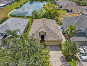 Building Photo - 1915 Fruitridge St