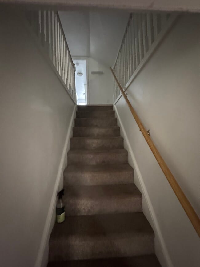 Building Photo - Strand