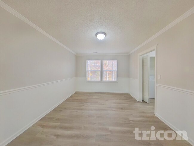 Building Photo - 7920 Cadmium Ct