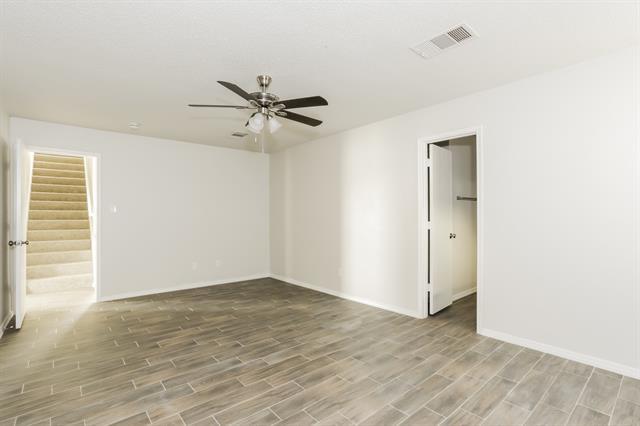 Building Photo - 5373 Royal Birkdale Dr