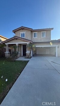 Building Photo - 5824 Oak Fern Ct