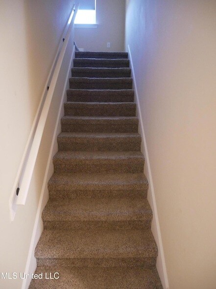 Building Photo - 4579 Spike Ln