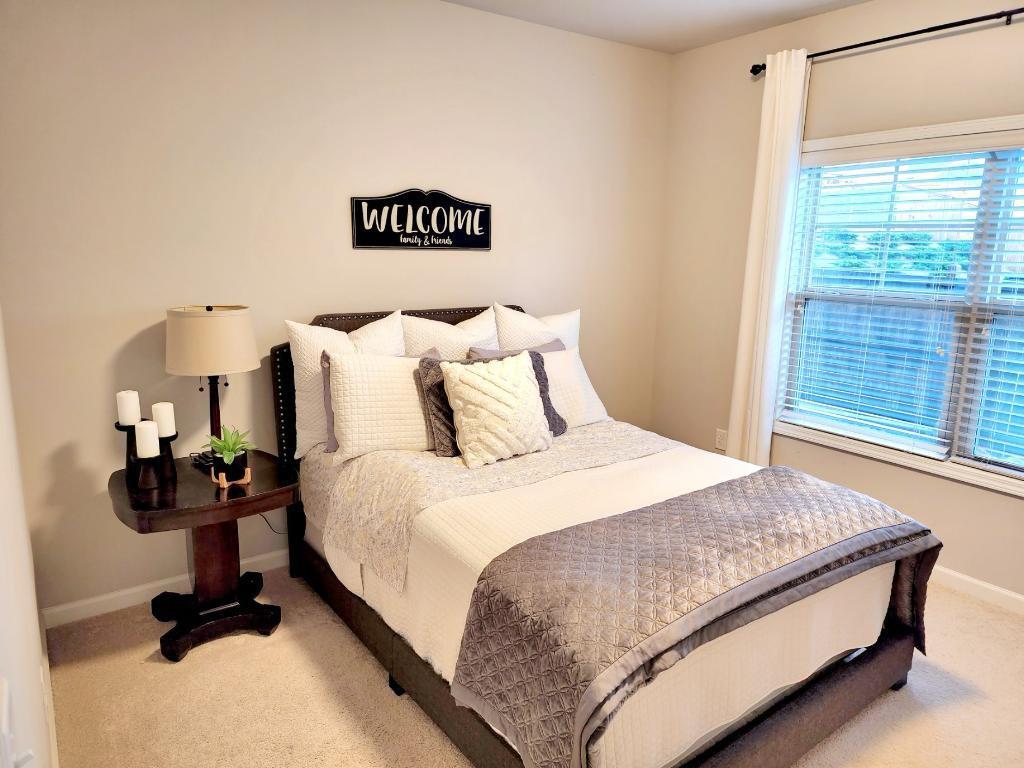 5th room - 4145 Pleasant Woods Dr