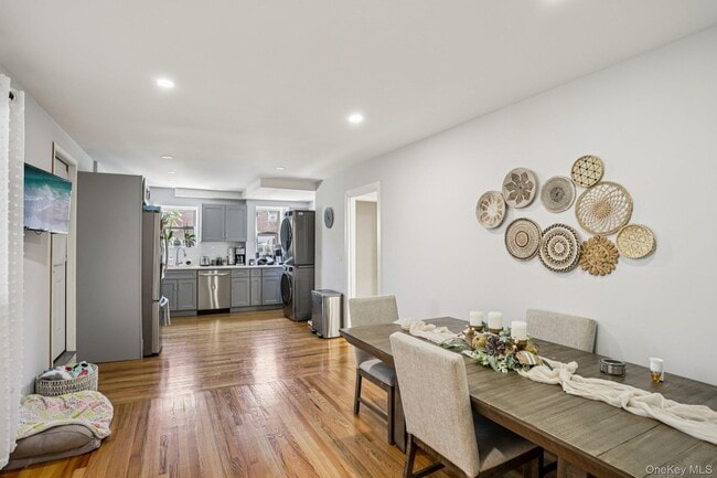 Building Photo - 31 Hildreth Pl