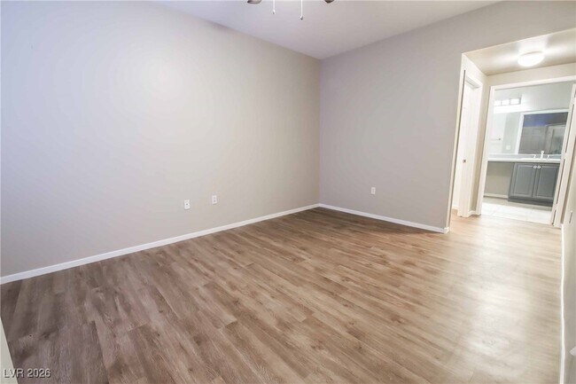 Building Photo - 9303 Gilcrease Ave