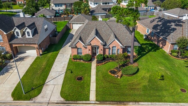 Building Photo - 6515 Pine Arrow Ct
