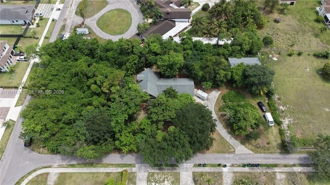 Building Photo - 31020 SW 193rd Ave