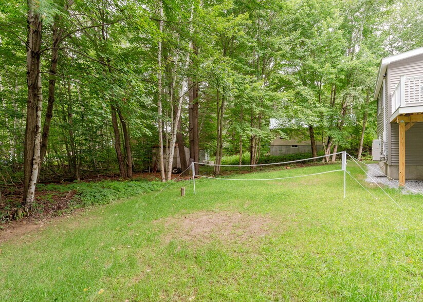 Building Photo - 26 Aquila Rd