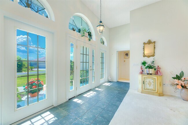 Building Photo - 430 Marsh Point Cir