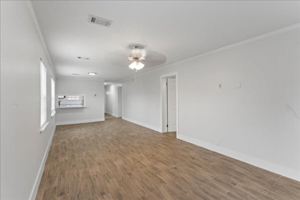 Building Photo - 5278 Treetops Dr