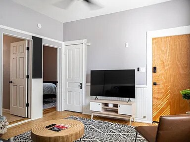 Building Photo - 2438 N 1st St