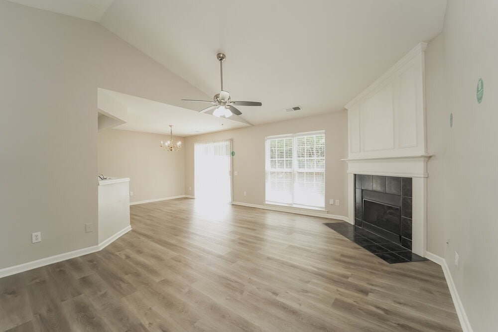 Building Photo - 7306 Balancing Rock Ct