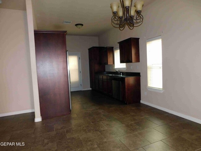 Building Photo - 3638 Morgan Bay Pl