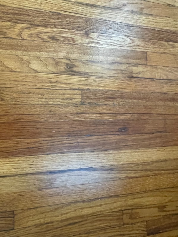 Building Photo - 208 W 3rd St