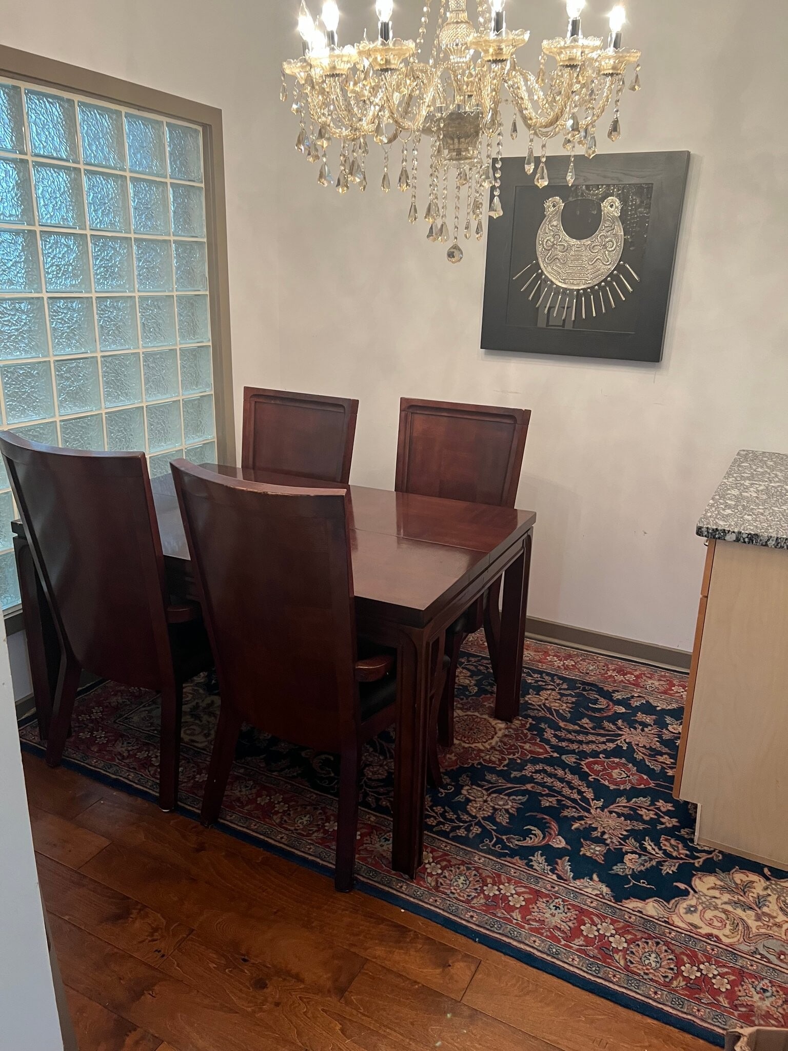 Building Photo - 390-317 17th St NW