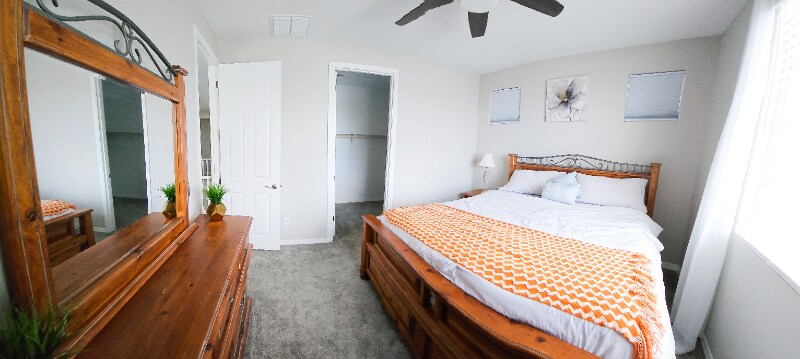 Building Photo - 34 W Megan St