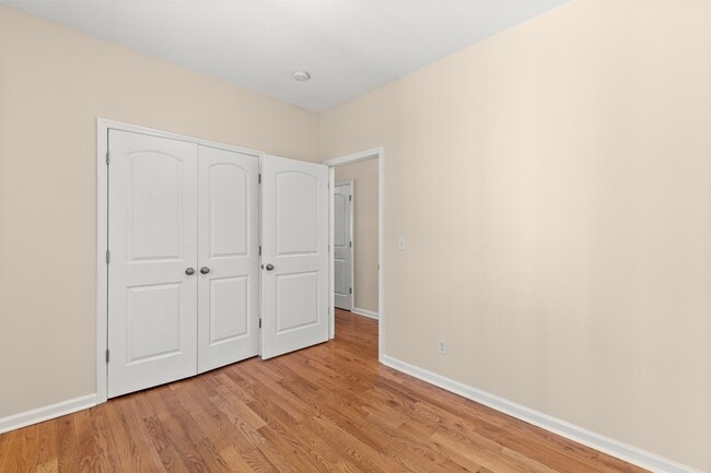 Building Photo - 23 Reynolds Ave