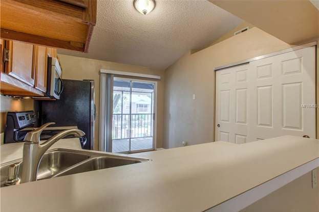 Building Photo - 5417 Lake Margaret Dr
