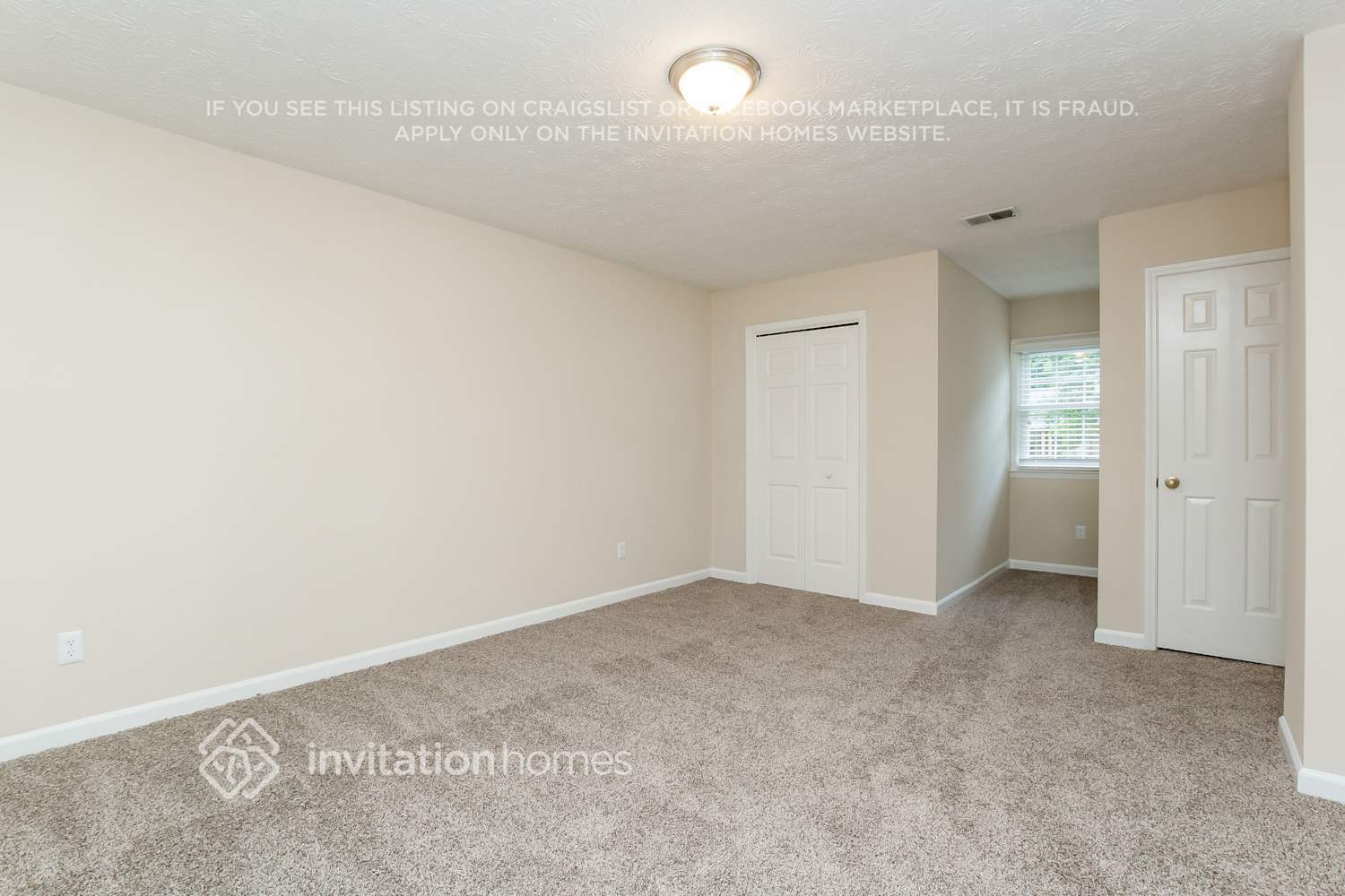 Building Photo - 3760 Fir Ct