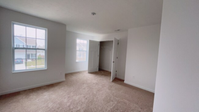 Building Photo - 1630 Lewes Castle Dr