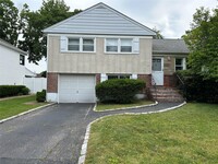 Building Photo - 33 Ava Dr