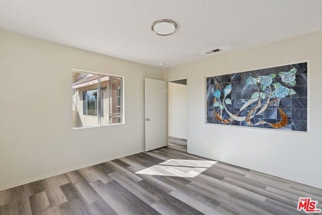 Building Photo - 4109 Beethoven St