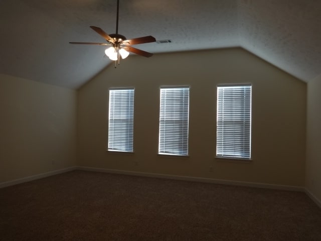 Building Photo - 7275 Santeelah Way