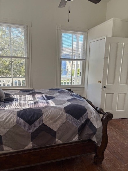 Building Photo - 606 14th St