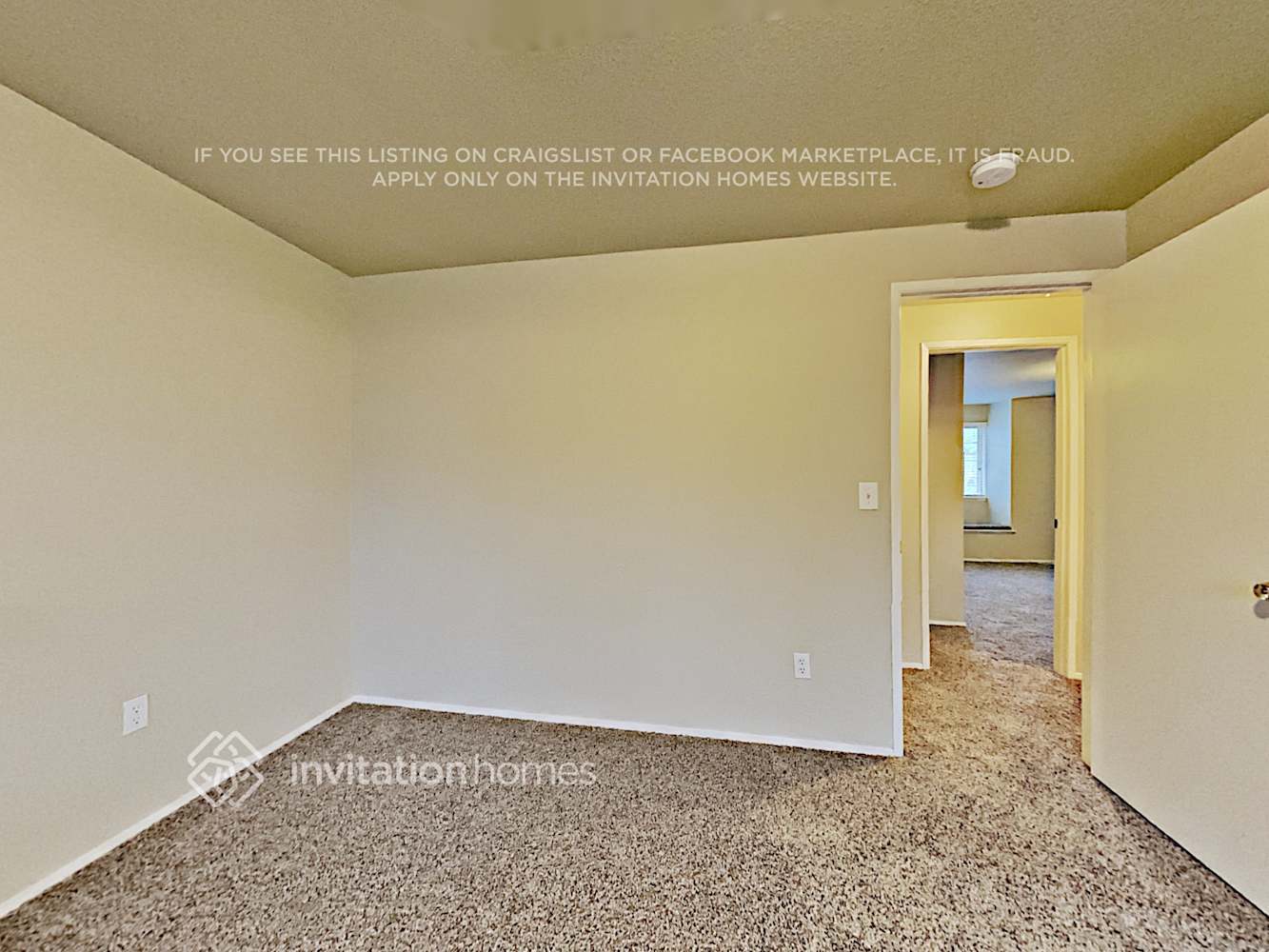 Building Photo - 19310 75th Ave E