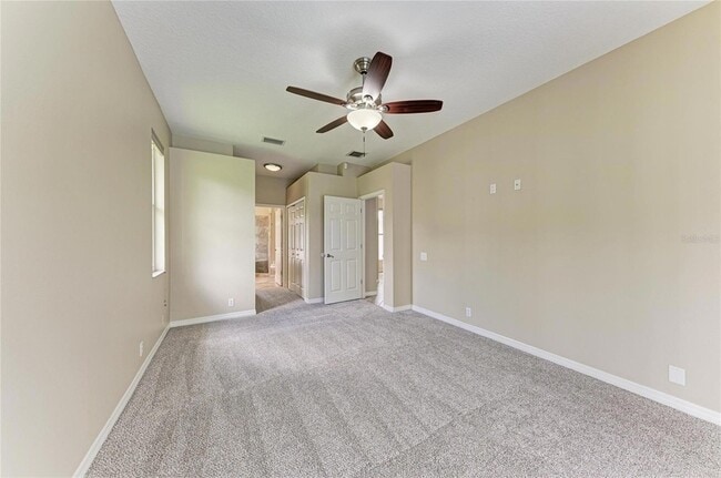 Building Photo - 4315 73rd Terrace E