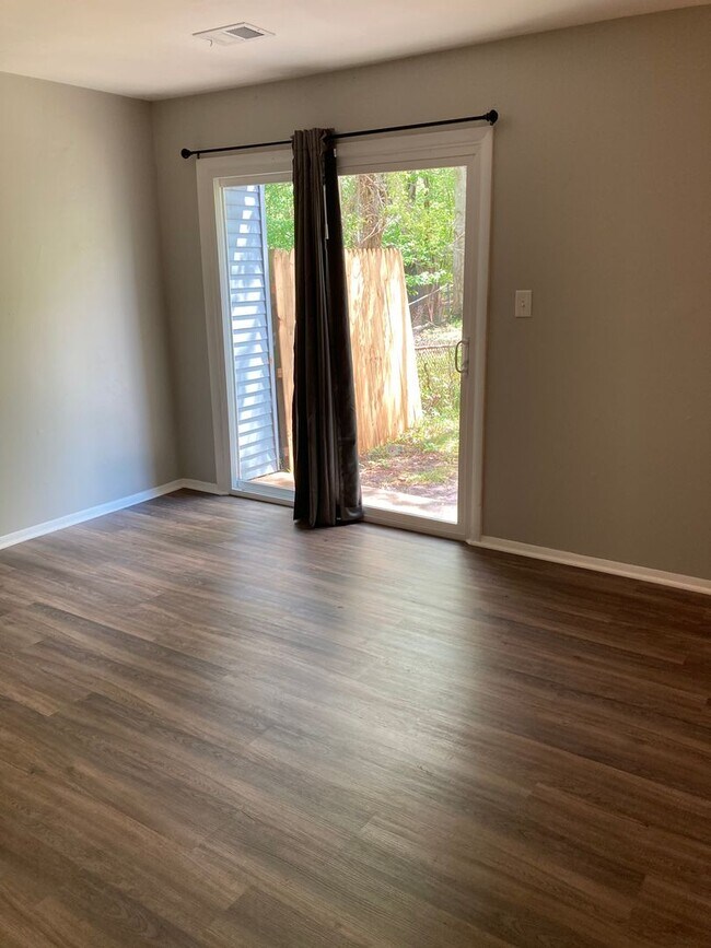 Building Photo - Spacious 3-Bedroom Townhome in Edgewood, MD – Convenient Location!