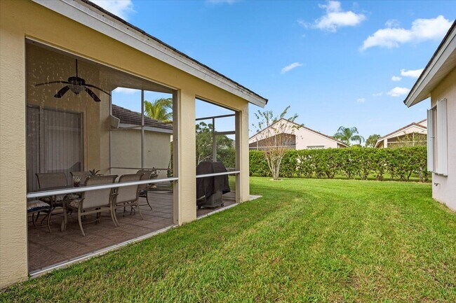 Building Photo - 171 NW Swann Mill Cir