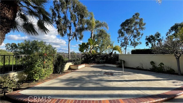 Building Photo - 26446 La Scala Ln