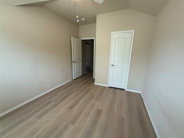 Building Photo - 1108 Cheyenne Dr