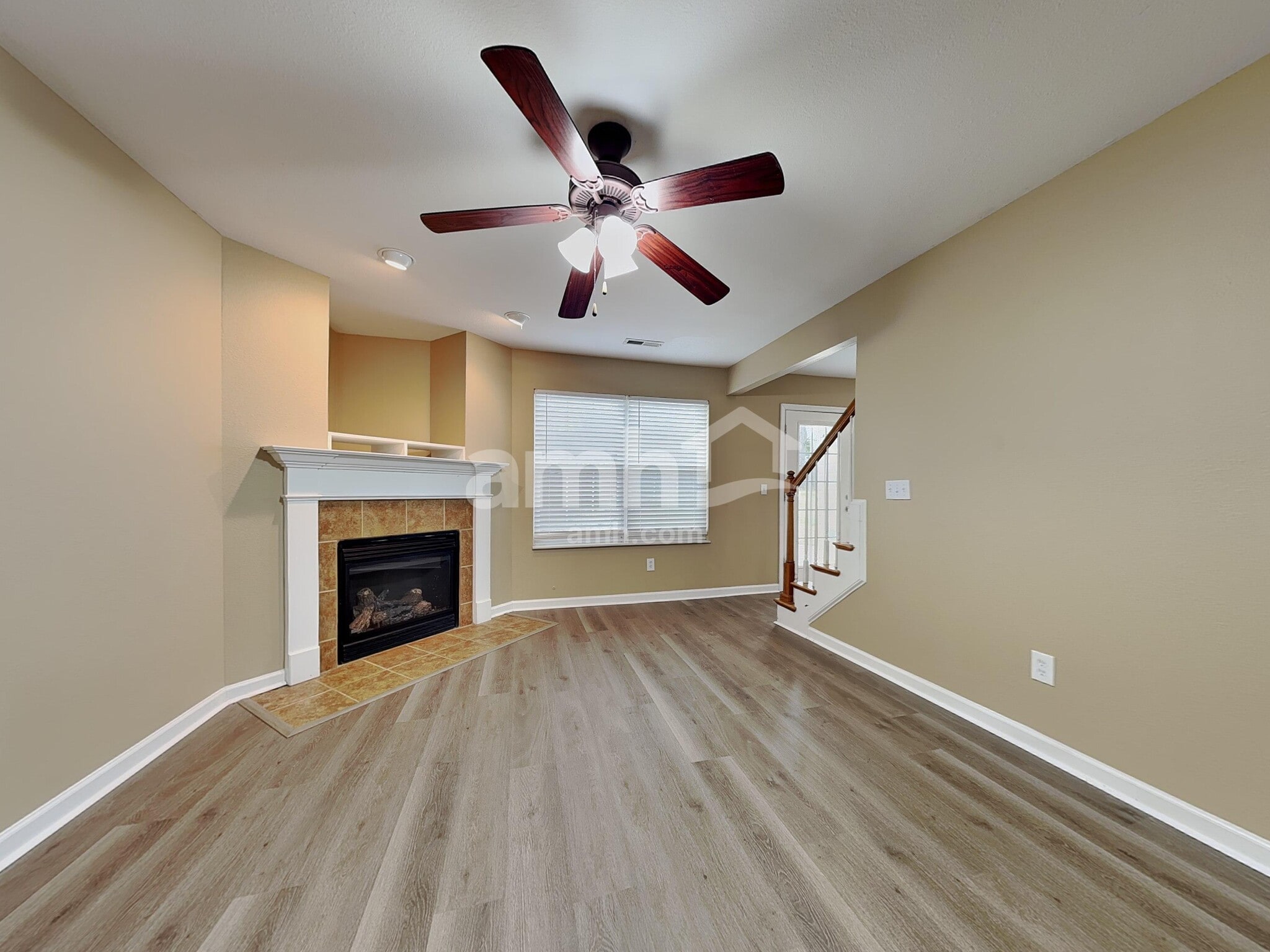 Building Photo - 6818 Audrianna Ln